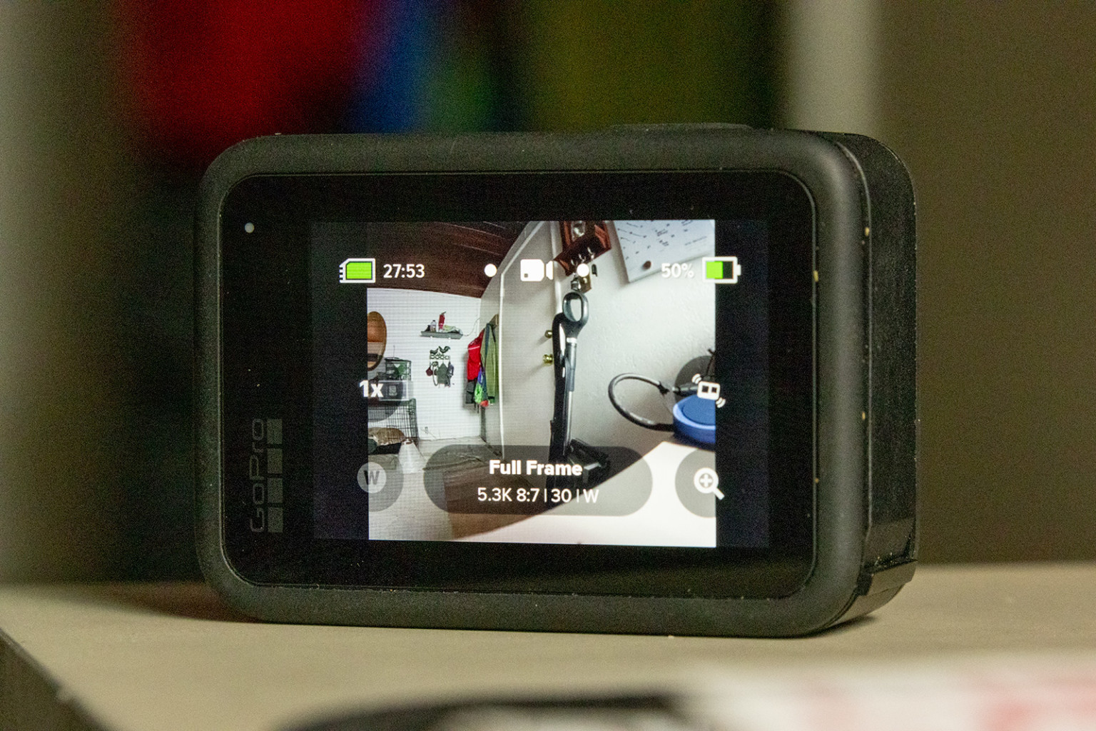 GoPro Hero11 Black Review: A Solid Upgrade on a Proven Formula | PetaPixel