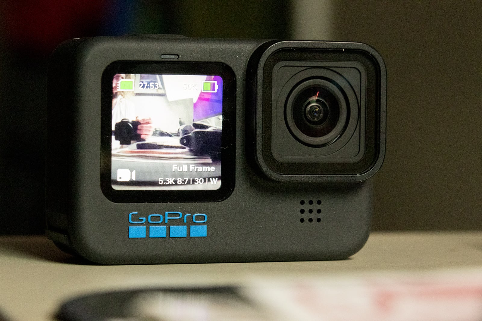 GoPro Hero11 Black Review: A Solid Upgrade on a Proven Formula | PetaPixel