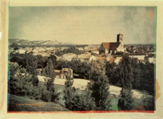 When Was the Camera Invented? | PetaPixel
