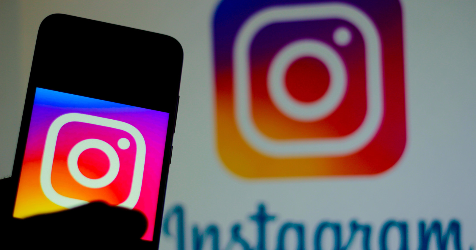 Instagram May Add a ‘Nudity Protection’ Filter to Safeguard Users ...