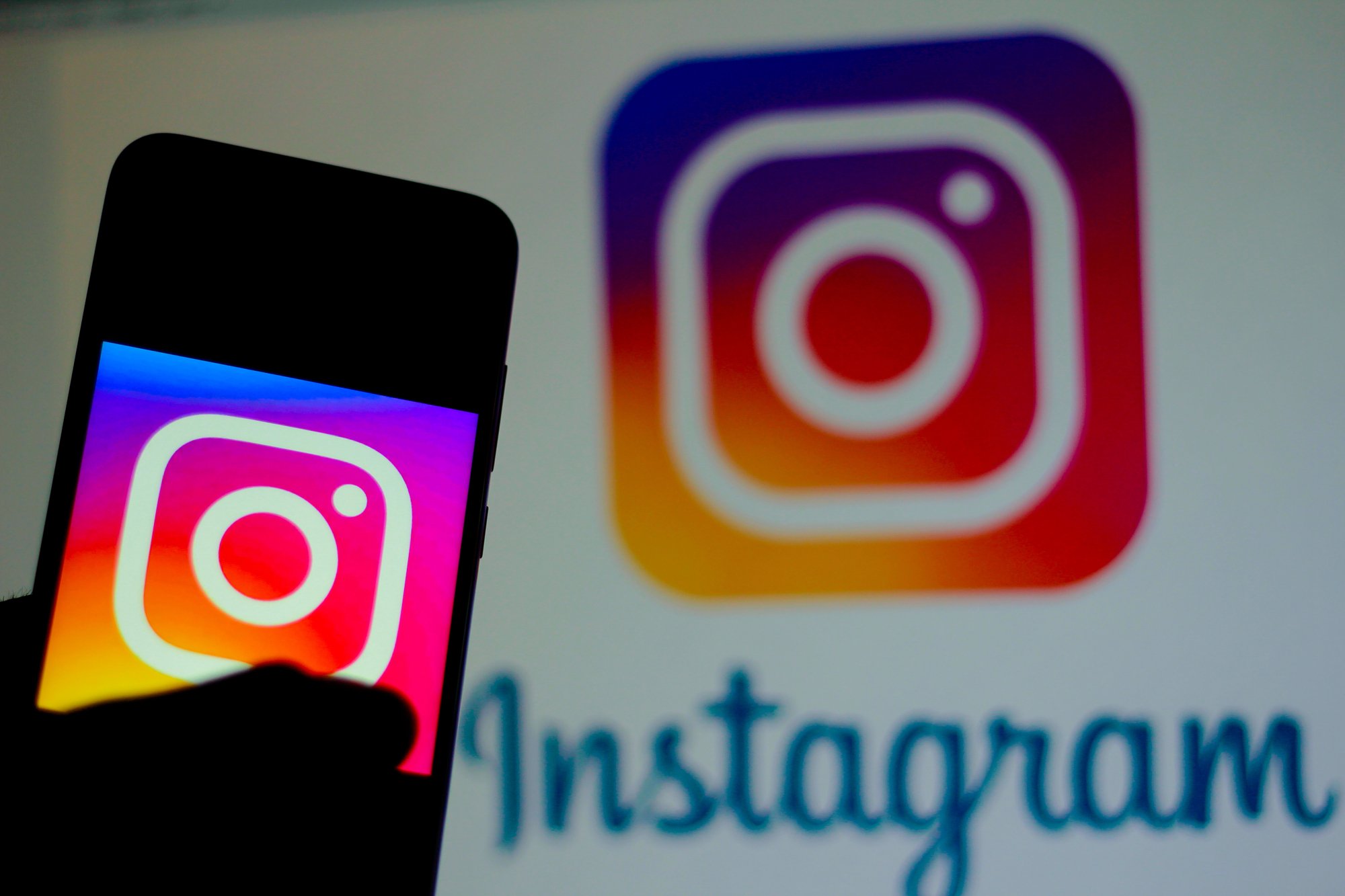 Instagram May Add A Nudity Protection Filter To Safeguard Users