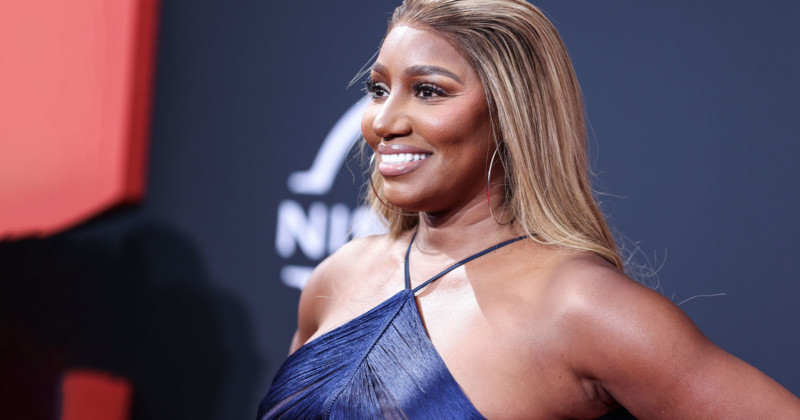 nene leakes