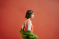 Complementary Colors in Photography | PetaPixel