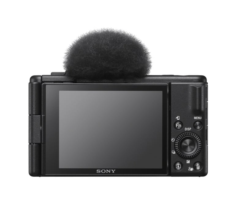sonyzv-1f - ビデオカメラ sonyzv-1f - ビデオカメラ