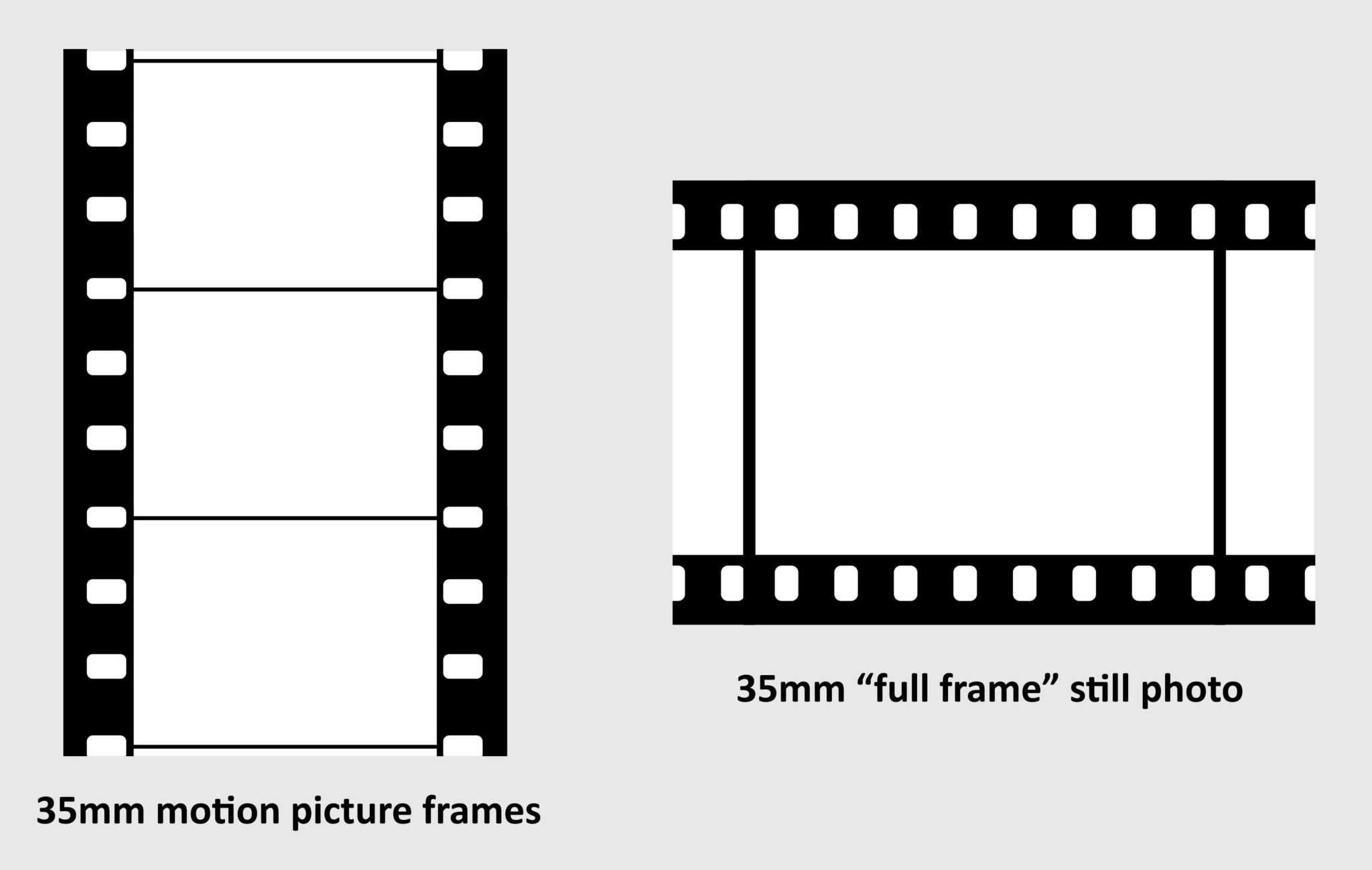 Oskar Barnack: The Father of 35mm Photography | PetaPixel