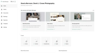 Pixieset Adds Online Booking and Scheduling to Studio Manager | PetaPixel