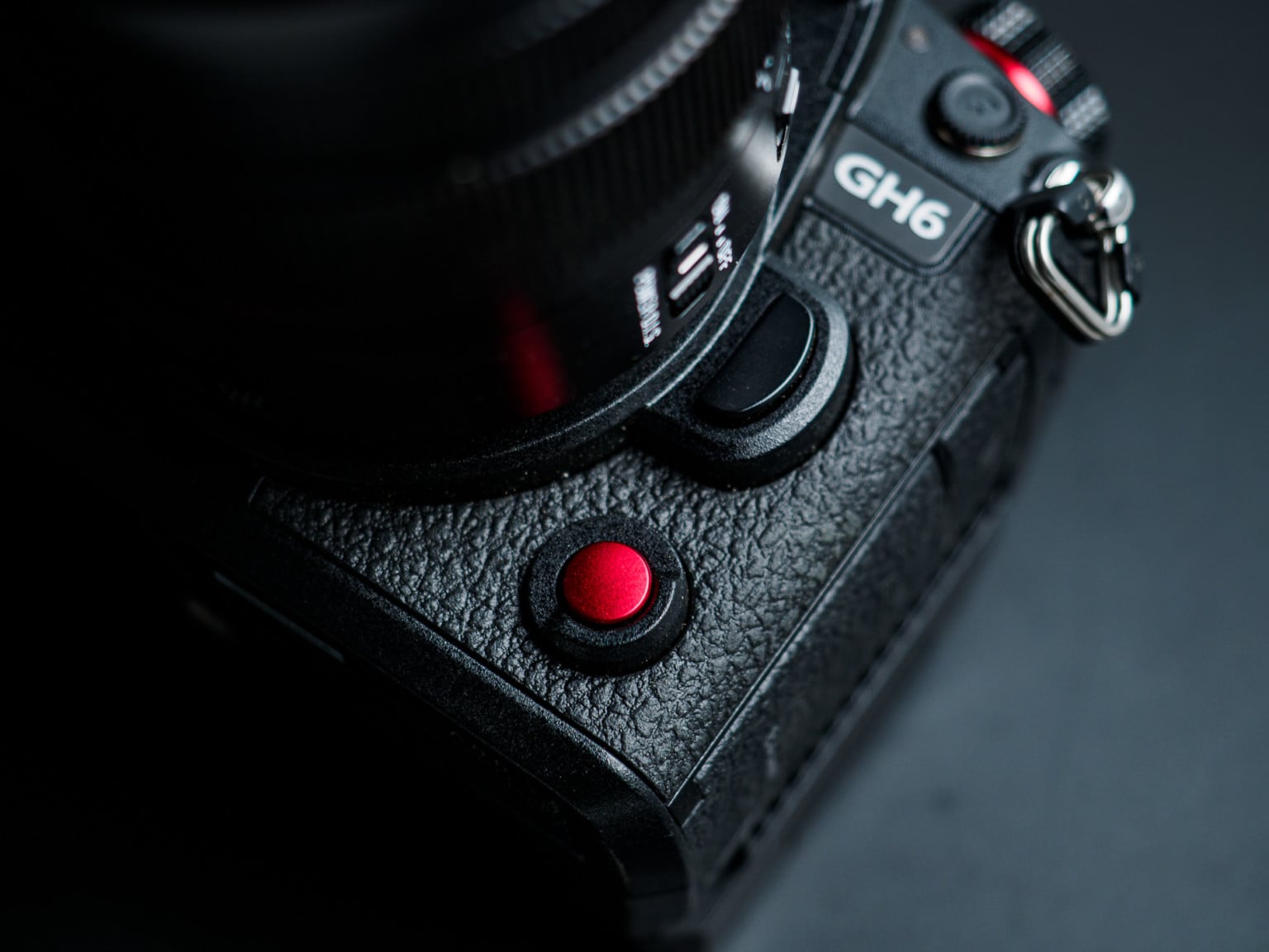 Panasonic GH6 Review One of the Best Hybrid Cameras You Can Buy