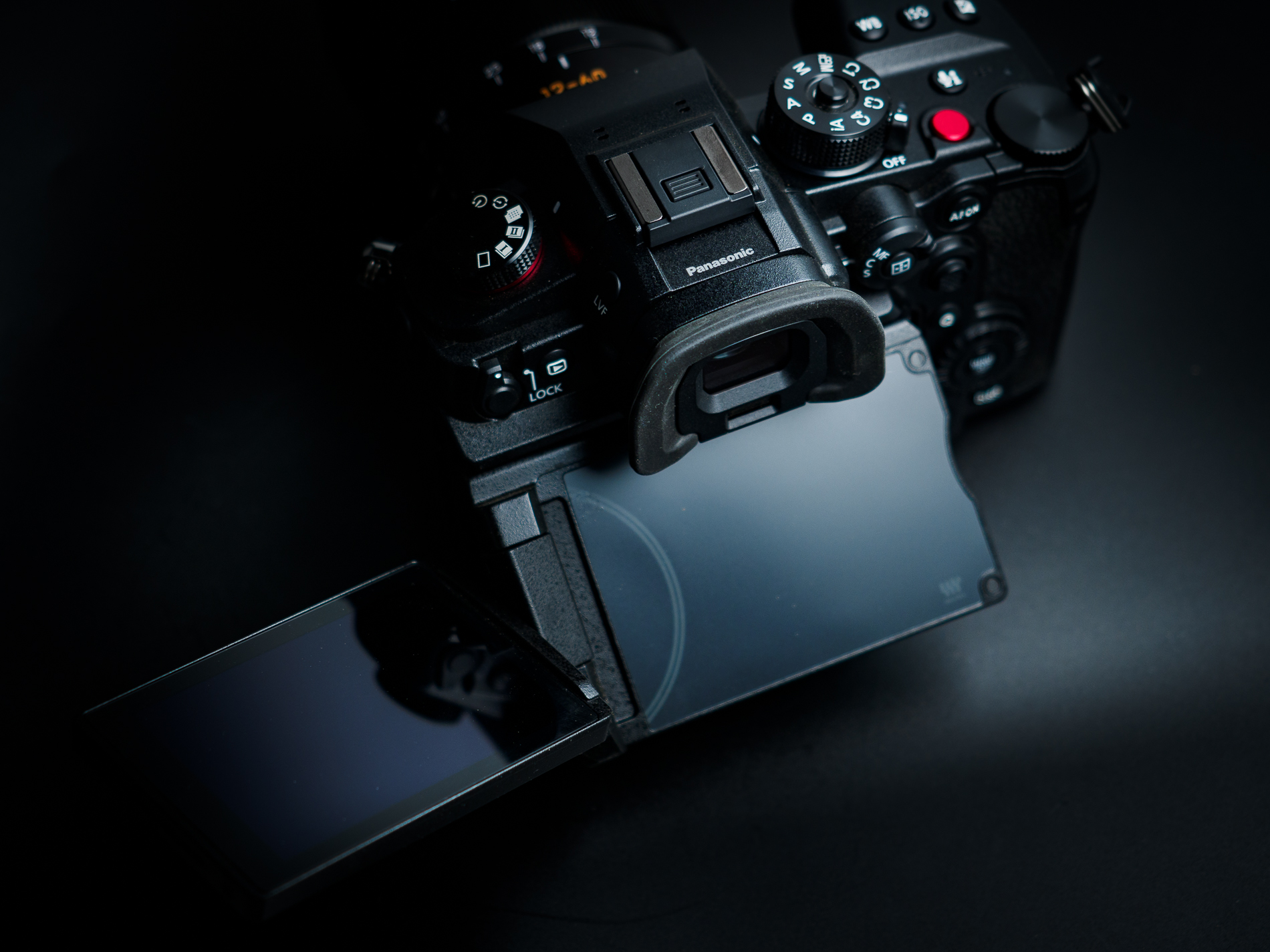 Panasonic GH6 Review: One of the Best Hybrid Cameras You Can Buy