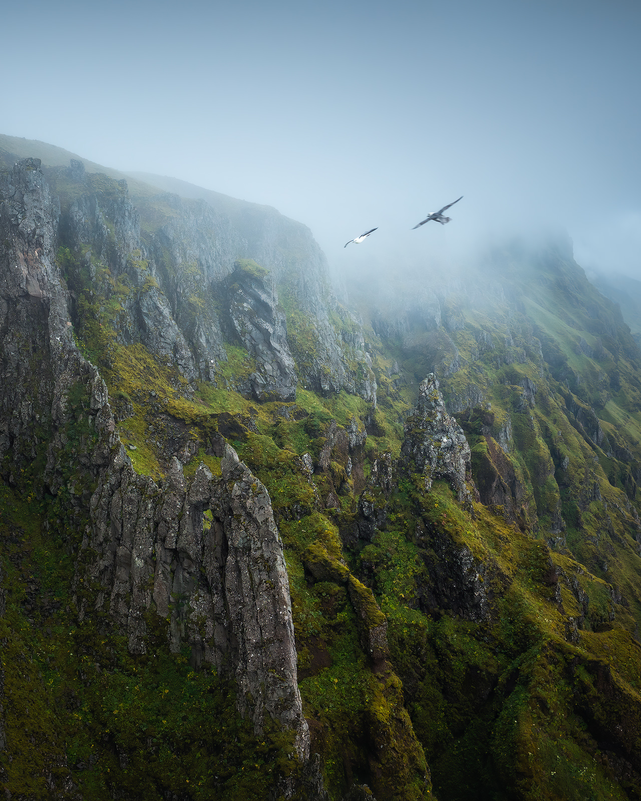 How To Get Great Photos in Any Weather Condition | PetaPixel