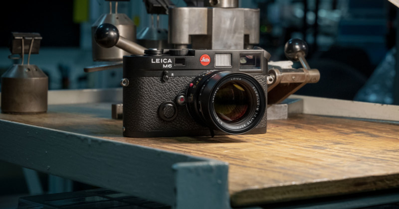 https://petapixel.com/assets/uploads/2022/10/Leica-Revives-the-M6-a-35mm-Film-Camera-First-Released-in-1984-800x420.jpg