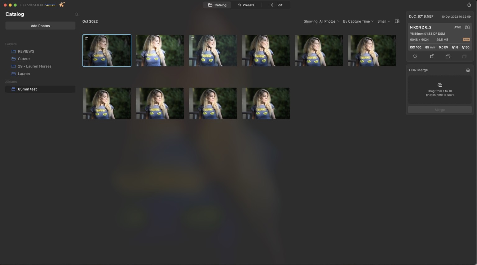 What Is Luminar NEO? PetaPixel