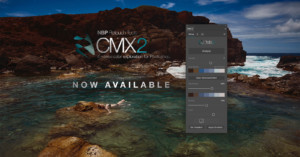NBP-Retouch-Tools-CMX2-for-Photoshop-Released