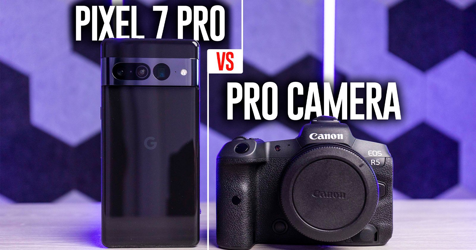 comparing-the-pixel-7-pro-to-canon-r5-shows-a-gap-but-it-s-closing