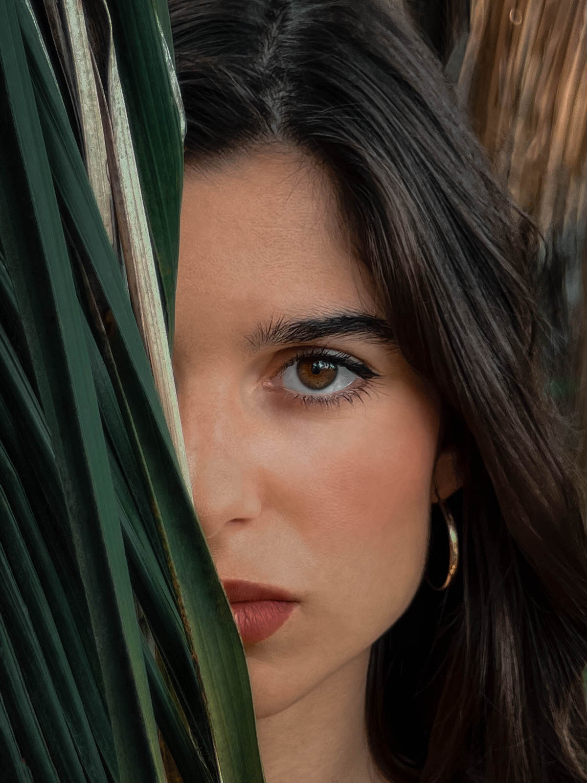 Sandmarc's New Telephoto Lens is for 'Professional iPhone Photographers ...