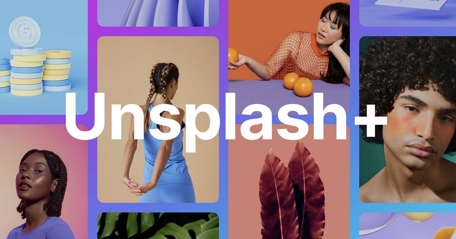 Unsplash Adds a Paid Tier, One Year After Getty Takeover | PetaPixel