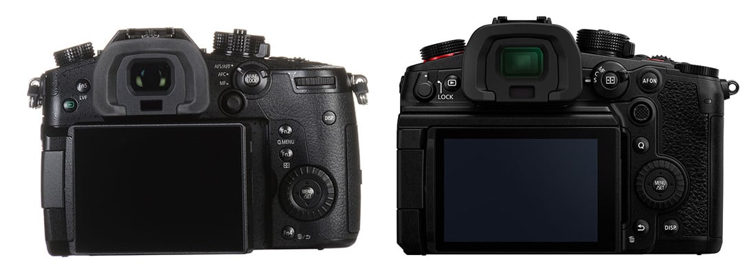 Panasonic GH6 Review: One of the Best Hybrid Cameras You Can Buy ...