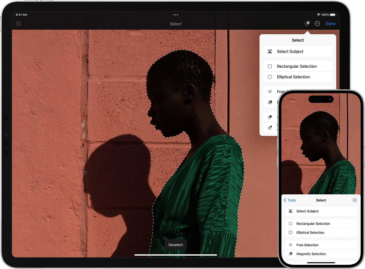 Pixelmator Adds Support for iPadOS 16.1 and Features of the New iPad ...