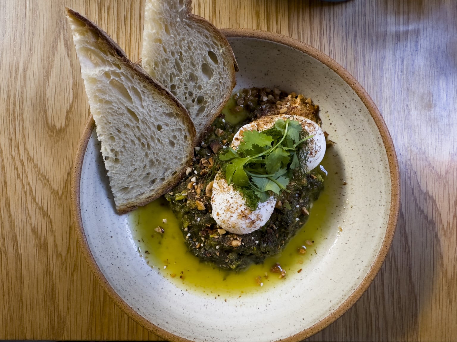 Apple iPhone 14 Pro Review: The Only Camera You Really Need | PetaPixel