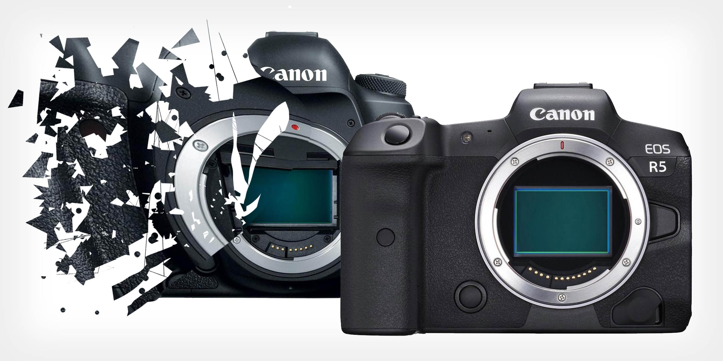 mirrorless-continues-its-inexorable-rise-at-the-expense-of-the-dslr