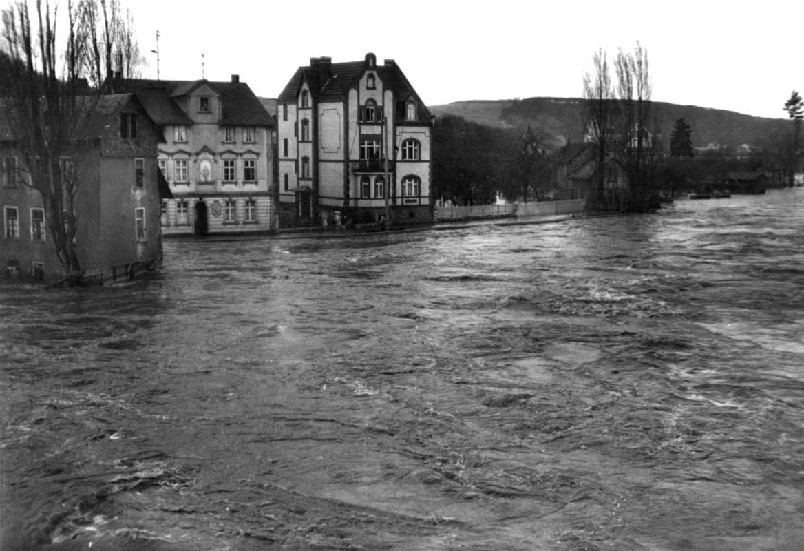 Oskar Barnack: The Father of 35mm Photography | PetaPixel
