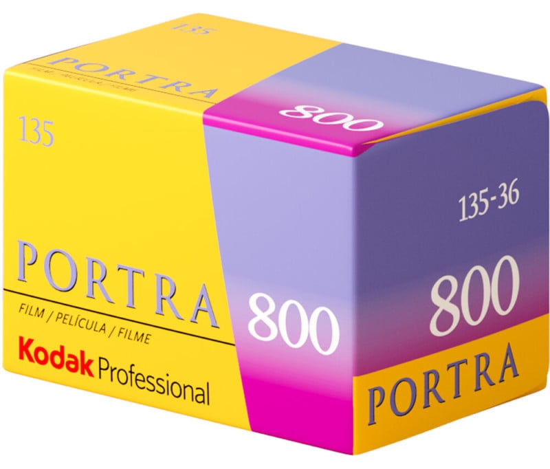 best 800 iso 35mm film