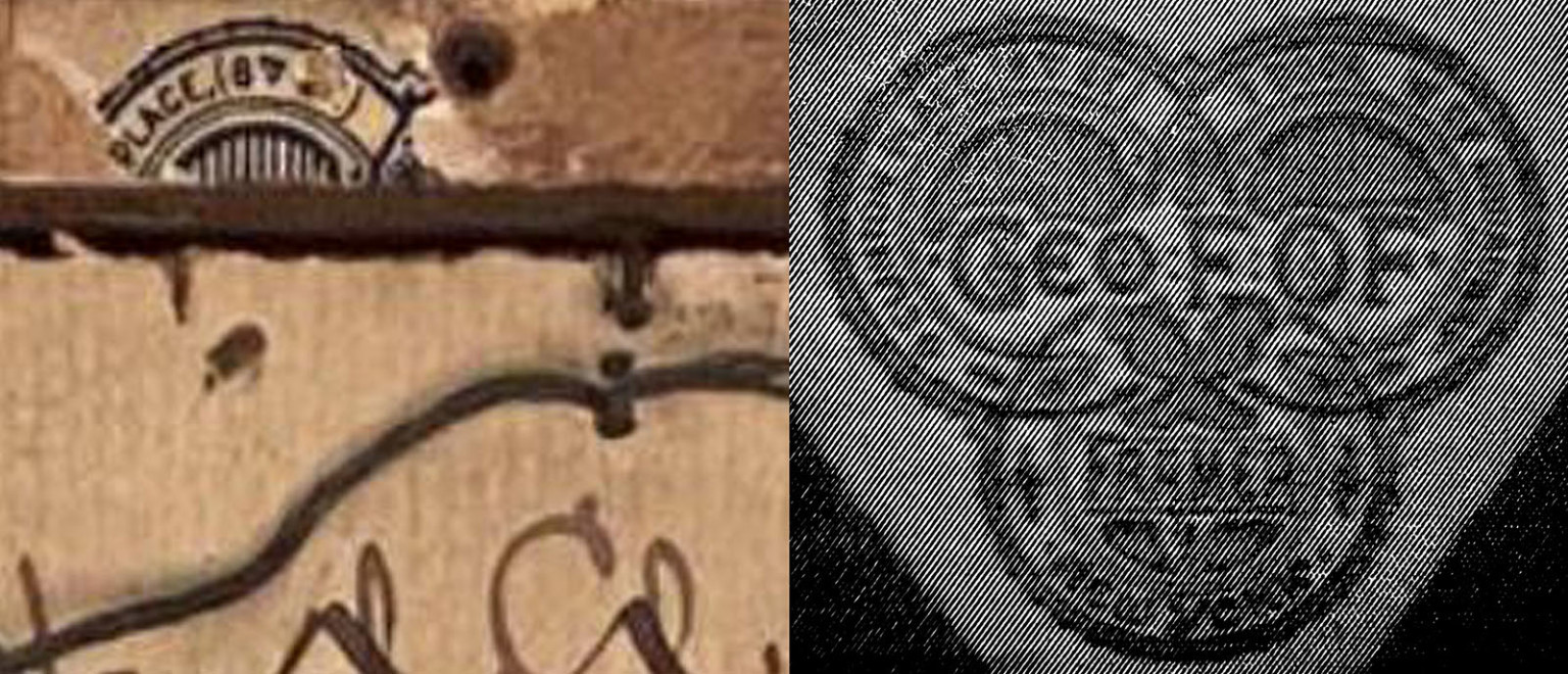 Photographer Finds Ultra Rare Stieglitz Prints Hiding at Estate Sale