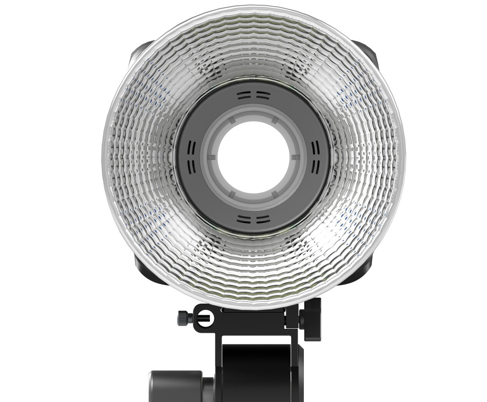 SmallRig's RC 350 and 450 COB LED Lights Look Like a Huge Improvement ...