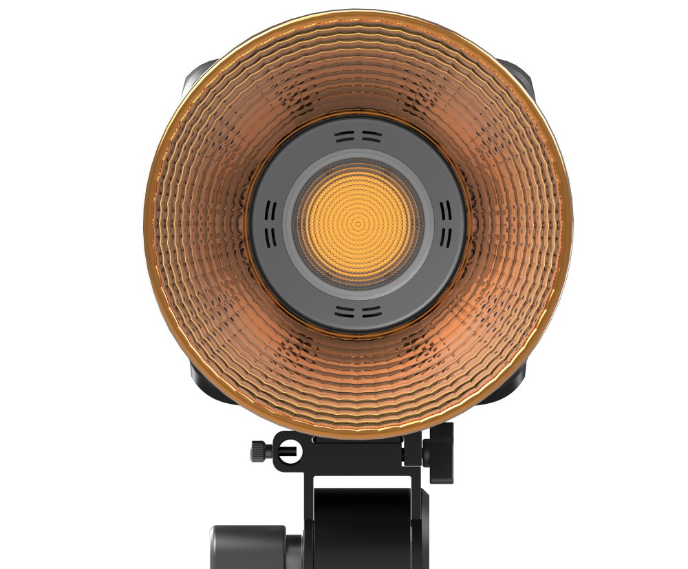 SmallRig's RC 350 and 450 COB LED Lights Look Like a Huge Improvement ...