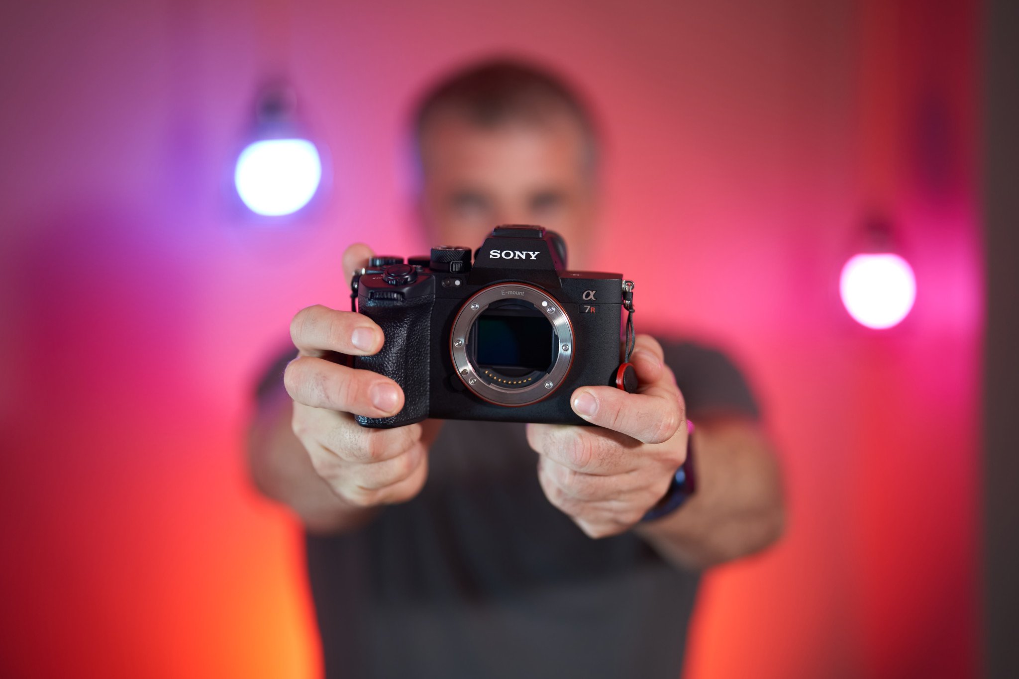 the-sony-a7r-v-is-a-powerful-camera-but-is-it-the-right-camera