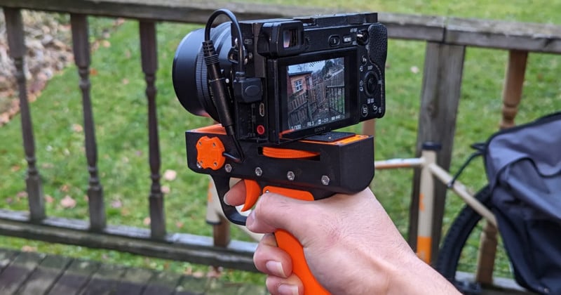 3D-gedruckter-Pistolengriff-für-Point-and-Shoot-Kameras