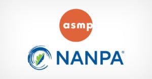 ASMP and NANPA