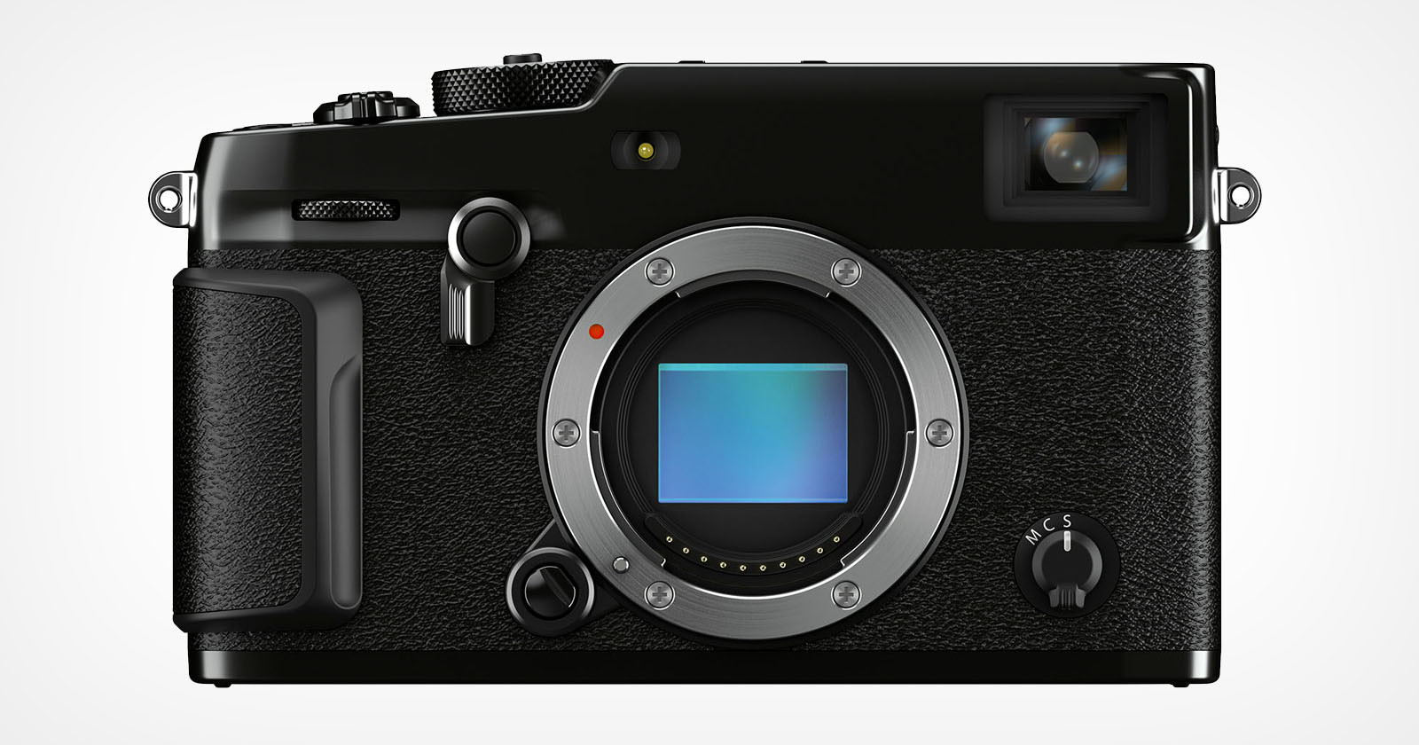 Fujifilm Sued for Falsely Advertising X-Pro3 as Having ‘Reliable Durability’
