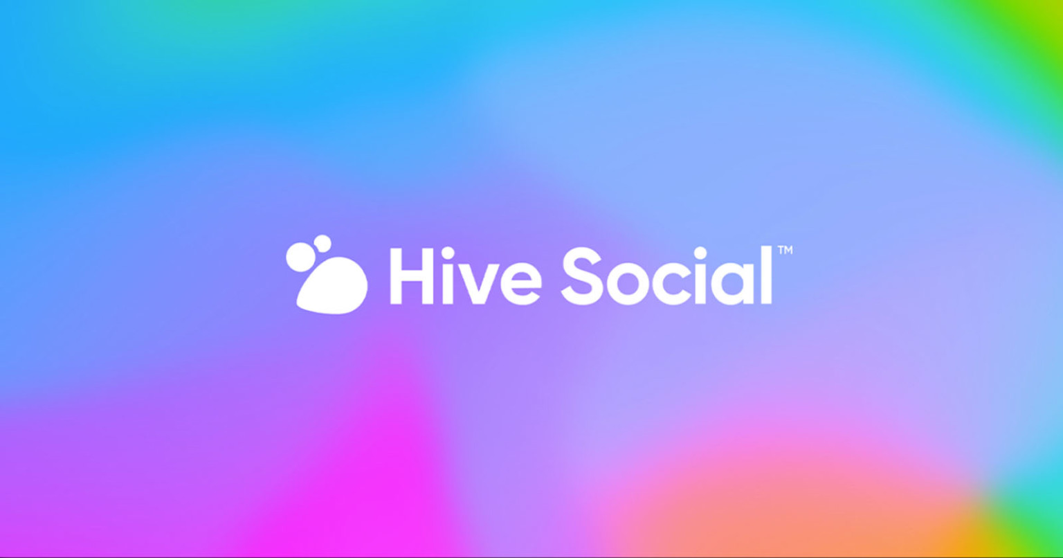 Hive Social, a Twitter and Instagram Alternative, is Exploding in ...