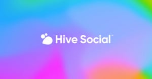 Hive Social
