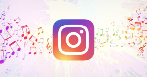 Instagram Music