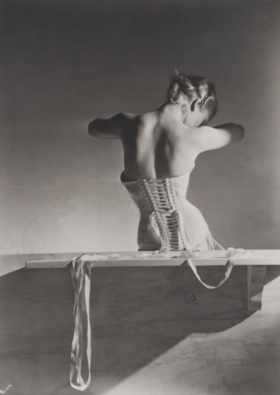 Horst