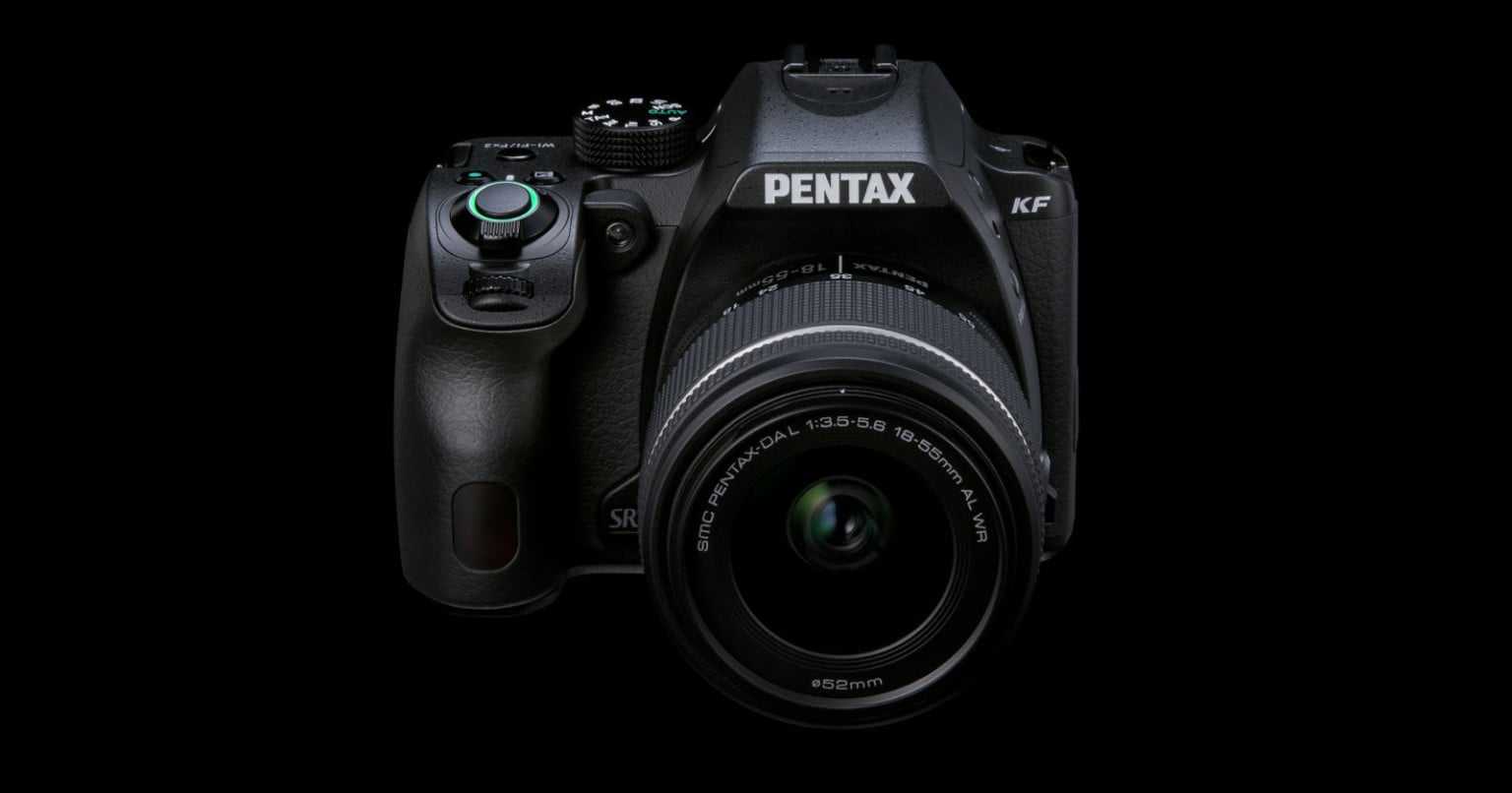 PetaPixel’s Bold Camera Predictions for 2023 | PetaPixel