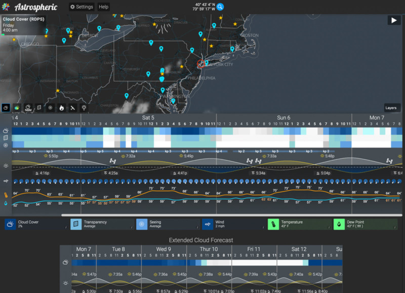 DELA DISCOUNT ScreenShot2022-11-042-800x579 How to Watch and Photograph the Total Lunar Eclipse on November 8 DELA DISCOUNT  