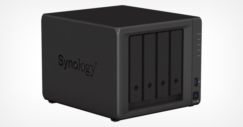 Synologys-New-DS923-4-Bay-NAS-is-Designe