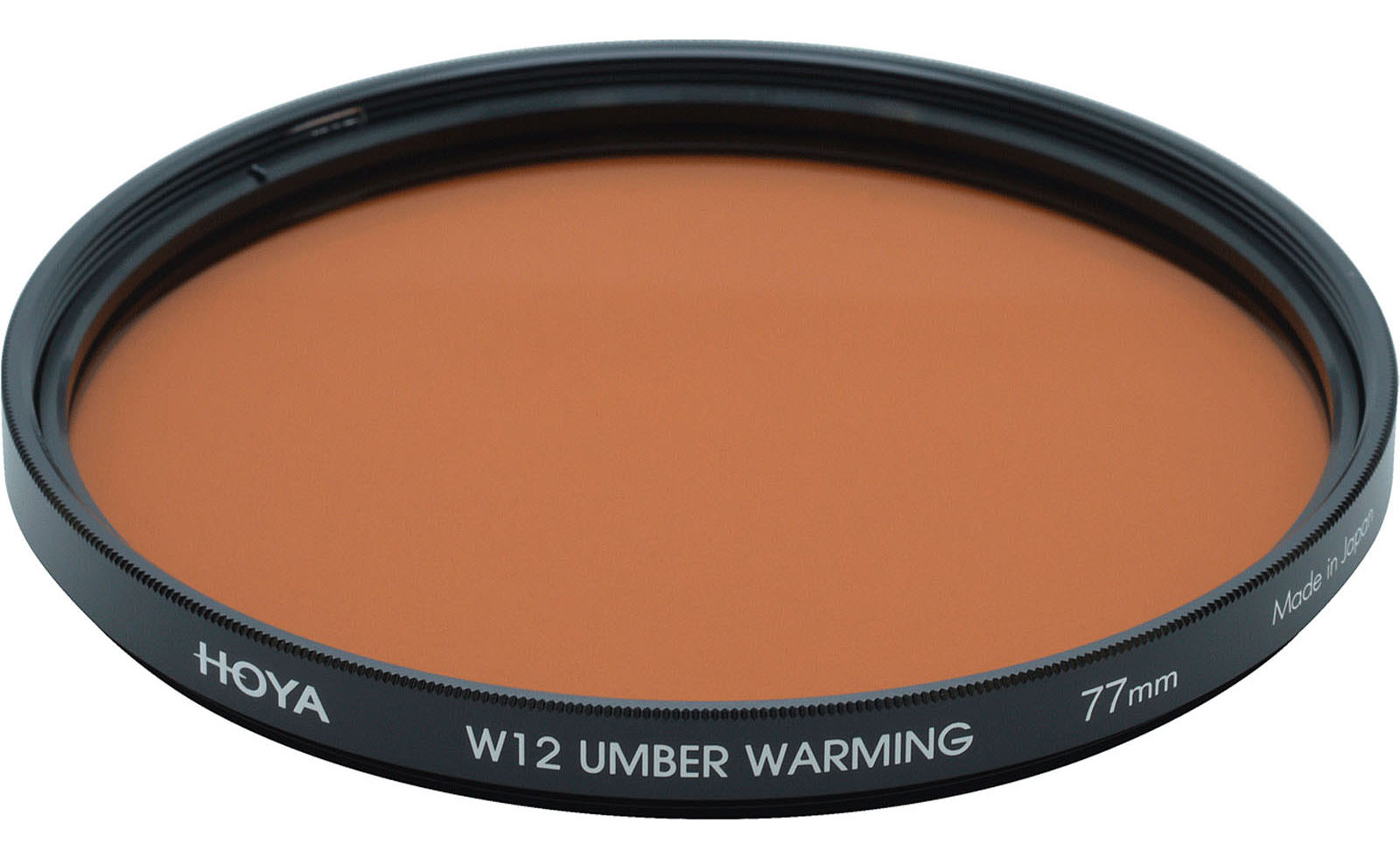 A Complete Guide to Camera Lens Filters PetaPixel