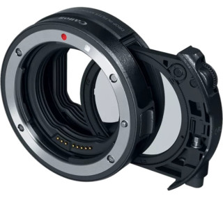 A Complete Guide to Camera Lens Filters | PetaPixel