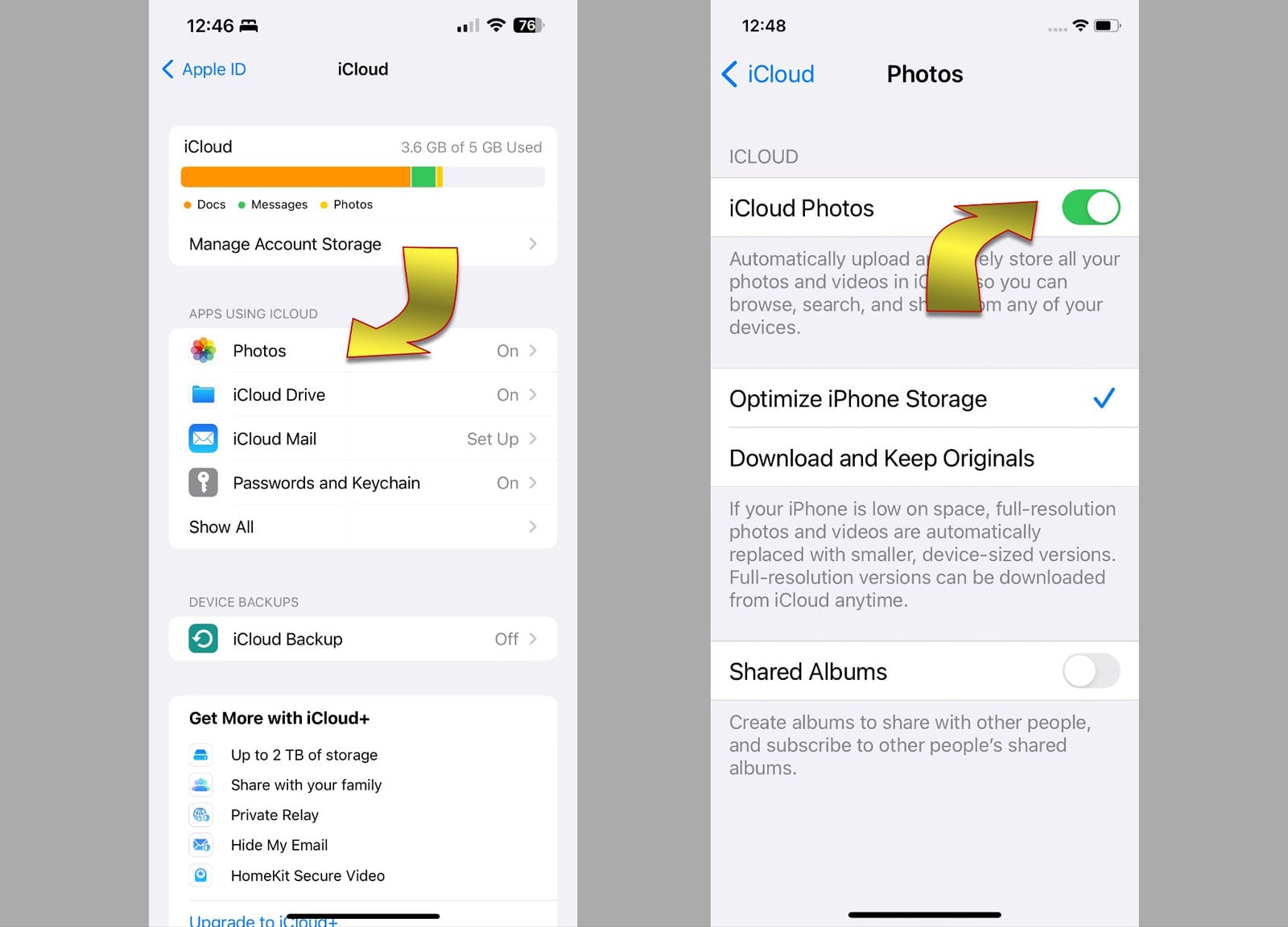 how-to-download-photos-from-icloud-petapixel