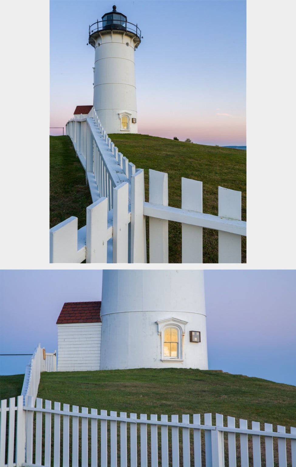 Types of Camera Lenses: A Complete Guide | PetaPixel