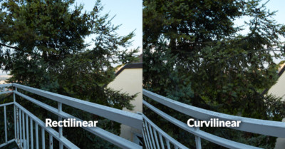 Types of Camera Lenses: A Complete Guide | PetaPixel