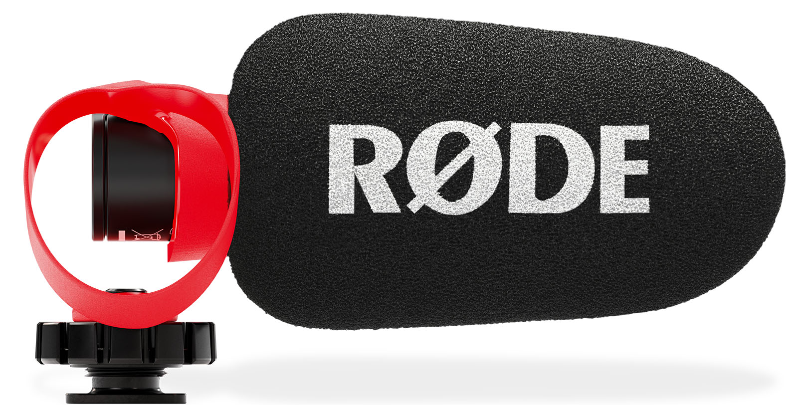 Rode's New VideoMicro II is Totally Redesigned for Better Performance ...