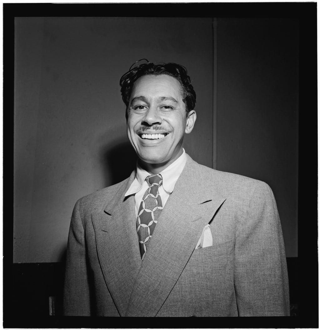 Flickr Establishes New Nonprofit to Preserve Photography's History ...