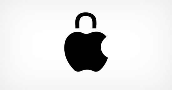 Apple Security