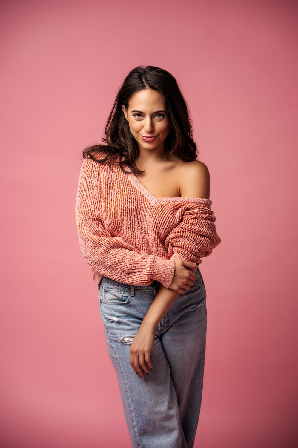 Yongnuo YN85mm f/1.8 Z DF DSM Review: High Performance on a Budget ...