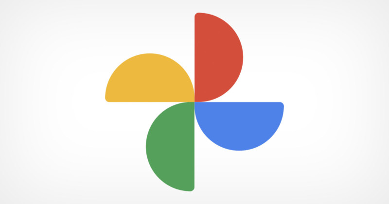 Google Photos