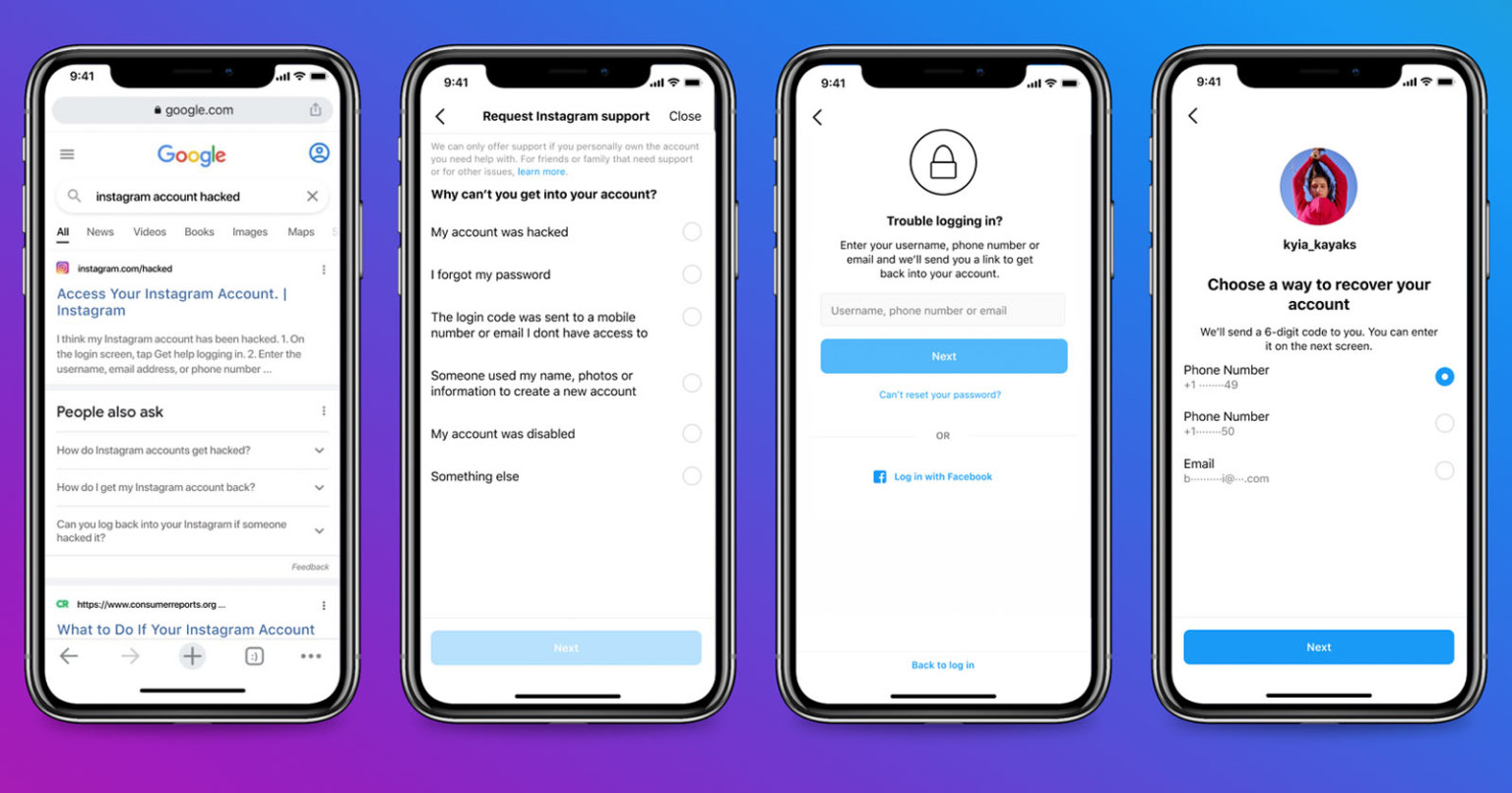instagram-launches-new-way-to-regain-access-to-hacked-accounts-petapixel